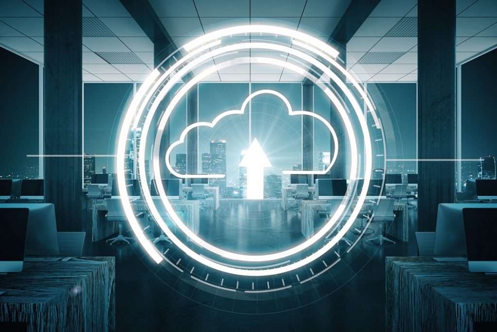 Computer247 Cloud Services