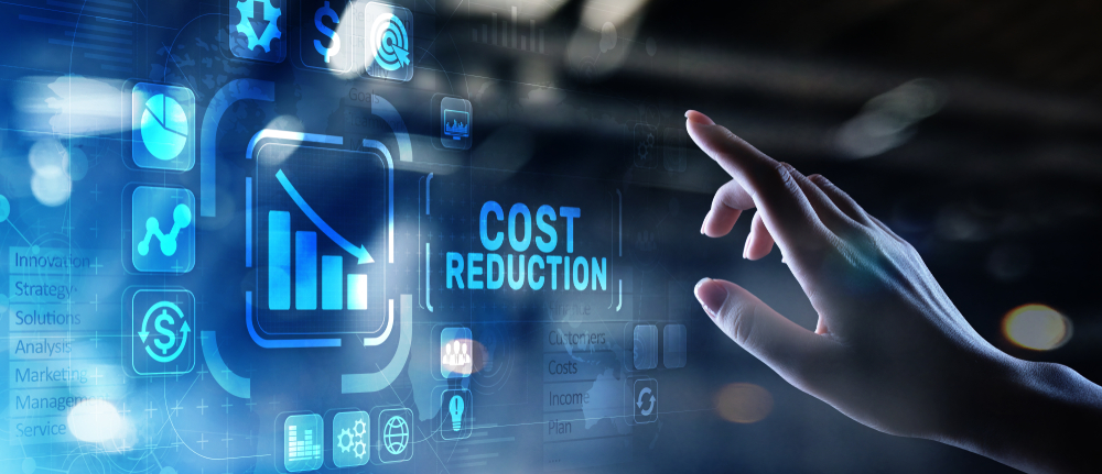 Computer247 IT Cost Reduction